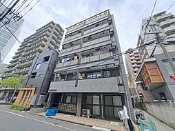 エクセレントハイツ川崎第3