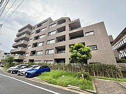 サーパス方南町