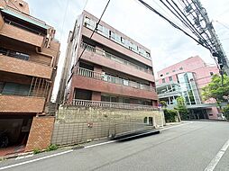 第3宮庭マンション