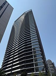 リビオタワー品川