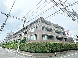 ディアナコート碑文谷イーストアベニュー