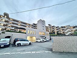 溝の口北パークホームズ