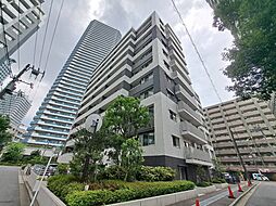 ライオンズ横浜ポートサイド
