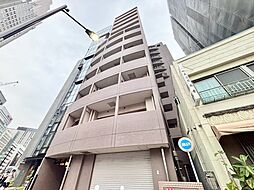 グランドパーク代々木