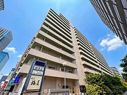 アルテール新宿