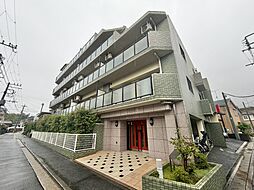 アークプラザ港北小机