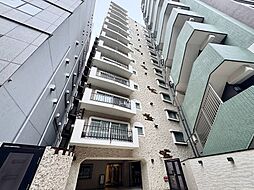 カーサ池尻