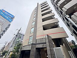 グレイスコート池尻大橋