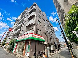 カーサ安田