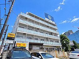 リバーサイドエイト