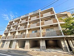 プレール・ドゥーク新中野