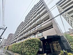 レクセル下落合第1