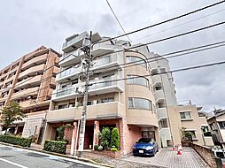 リ・プレゼ恵比寿