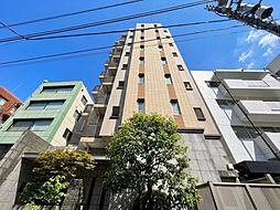 グラーサ神楽坂