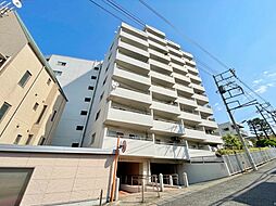 恒陽馬込マンション