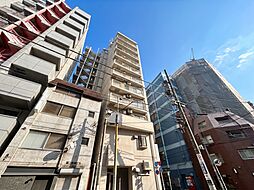 巣鴨サマリヤマンション