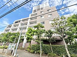 レグノ・セレーノ
