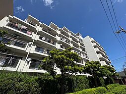 ルネ南大田