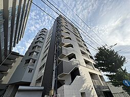 ダイナシティ西横浜