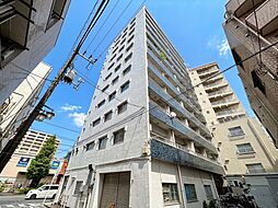 西荻国際第一マンション
