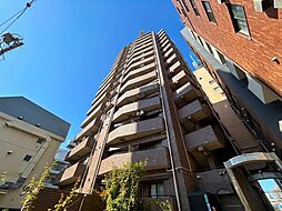 日神パレステージ西麻布