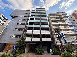 グローベルザ・高円寺プレミアム