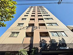 日神パレステージ大森町