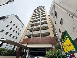 クオリア恵比寿ウエスト