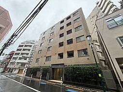 セーシェル恵比寿