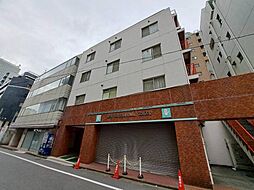 エクセレンス池袋