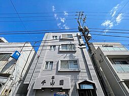 メゾンミール旭町