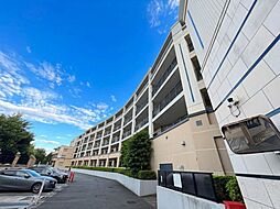 コルティーレ山手町グランドエステート