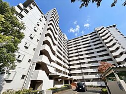 シティコープ大森東