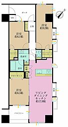 ドメス新横浜