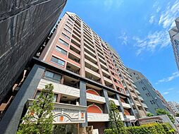 ドメス新横浜
