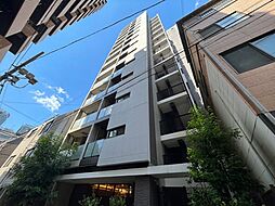 リビオレゾン新橋ｎｅｘ