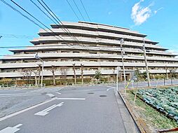 セルテシティオ世田谷烏山