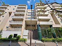 アゼリアテラス新宿