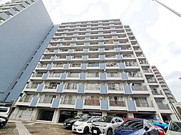 ニューハイム池上
