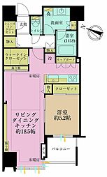 大崎ウエストシティタワーズＷ棟