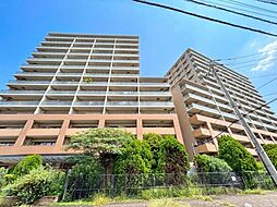 クレストフォルム横浜リヴァシス