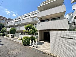 ルミネ三軒茶屋