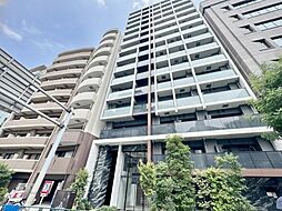 ピアース渋谷ＷＥＳＴ