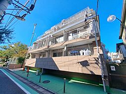 リレント早稲田