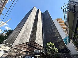 ファミール西麻布ベルファース