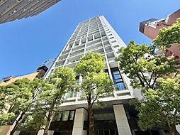 アクシア麻布