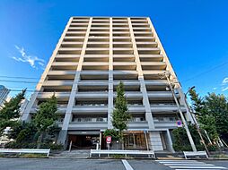 スカイクレストビュー東京