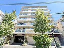 川崎ロイヤルマンション