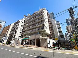 ストークベル浜松町