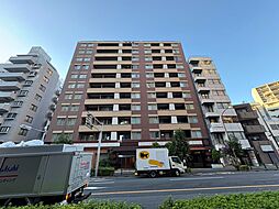 ラ・コピエ大井町